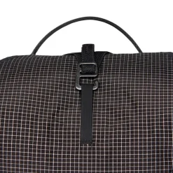 Sac À Dos Randonnée|Sac Randonnée Homme<Black Diamond Sac à dos Distance 15 Pack Black
