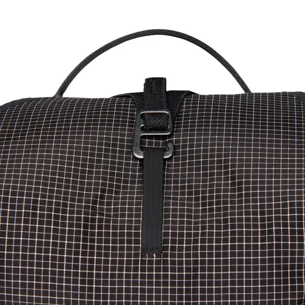 Sac À Dos Randonnée|Sac Randonnée Homme<Black Diamond Sac à dos Distance 15 Pack Black
