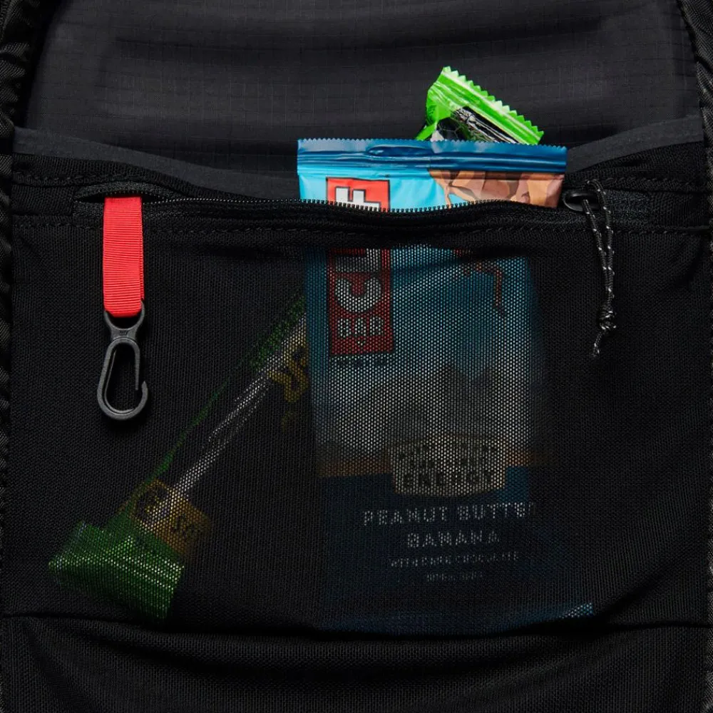 Sac À Dos Randonnée|Sac Randonnée Homme<Black Diamond Sac à dos Distance 15 Pack Black