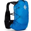 Sac À Dos Randonnée|Sac Randonnée Homme<Black Diamond Sac à dos Distance 8 Pack Ultra Blue