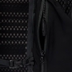 Sac À Dos Randonnée|Sac Randonnée Homme<Black Diamond Sac à dos Distance 8 Pack Ultra Blue