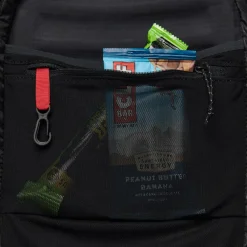 Sac À Dos Randonnée|Sac Randonnée Homme<Black Diamond Sac à dos Distance 8 Pack Ultra Blue