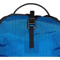 Sac À Dos Randonnée|Sac Randonnée Homme<Black Diamond Sac à dos Distance 8 Pack Ultra Blue