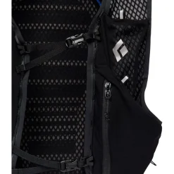 Sac À Dos Randonnée|Sac Randonnée Homme<Black Diamond Sac à dos Distance 8 Pack Ultra Blue