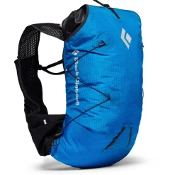 Best Sac à dos Distance 15 Pack Ultra Blue Homme Sac À Dos Randonnée|Sac Randonnée Homme