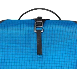 Best Sac à dos Distance 15 Pack Ultra Blue Homme Sac À Dos Randonnée|Sac Randonnée Homme