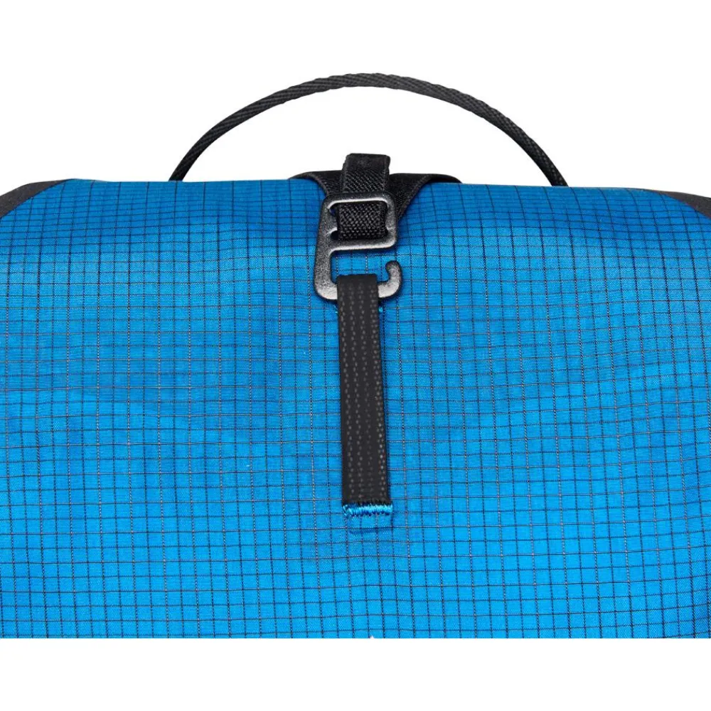 Best Sac à dos Distance 15 Pack Ultra Blue Homme Sac À Dos Randonnée|Sac Randonnée Homme