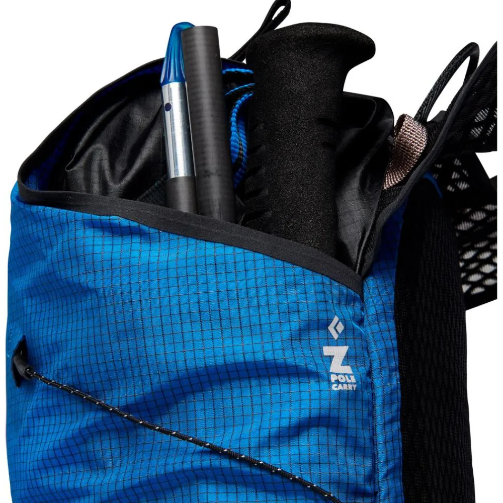 Best Sac à dos Distance 15 Pack Ultra Blue Homme Sac À Dos Randonnée|Sac Randonnée Homme