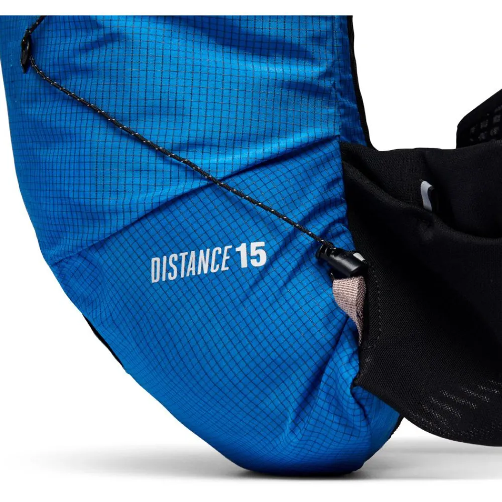 Best Sac à dos Distance 15 Pack Ultra Blue Homme Sac À Dos Randonnée|Sac Randonnée Homme