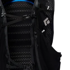 Best Sac à dos Distance 15 Pack Ultra Blue Homme Sac À Dos Randonnée|Sac Randonnée Homme
