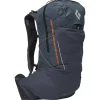 New Sac à dos Pursuit 30 Backpack Carbon Moab Brown Femme Sac À Dos Randonnée|Sac Randonnée Homme