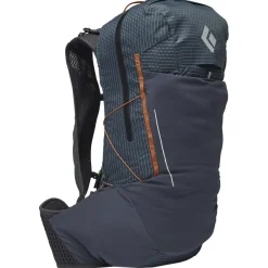 New Sac à dos Pursuit 30 Backpack Carbon Moab Brown Femme Sac À Dos Randonnée|Sac Randonnée Homme