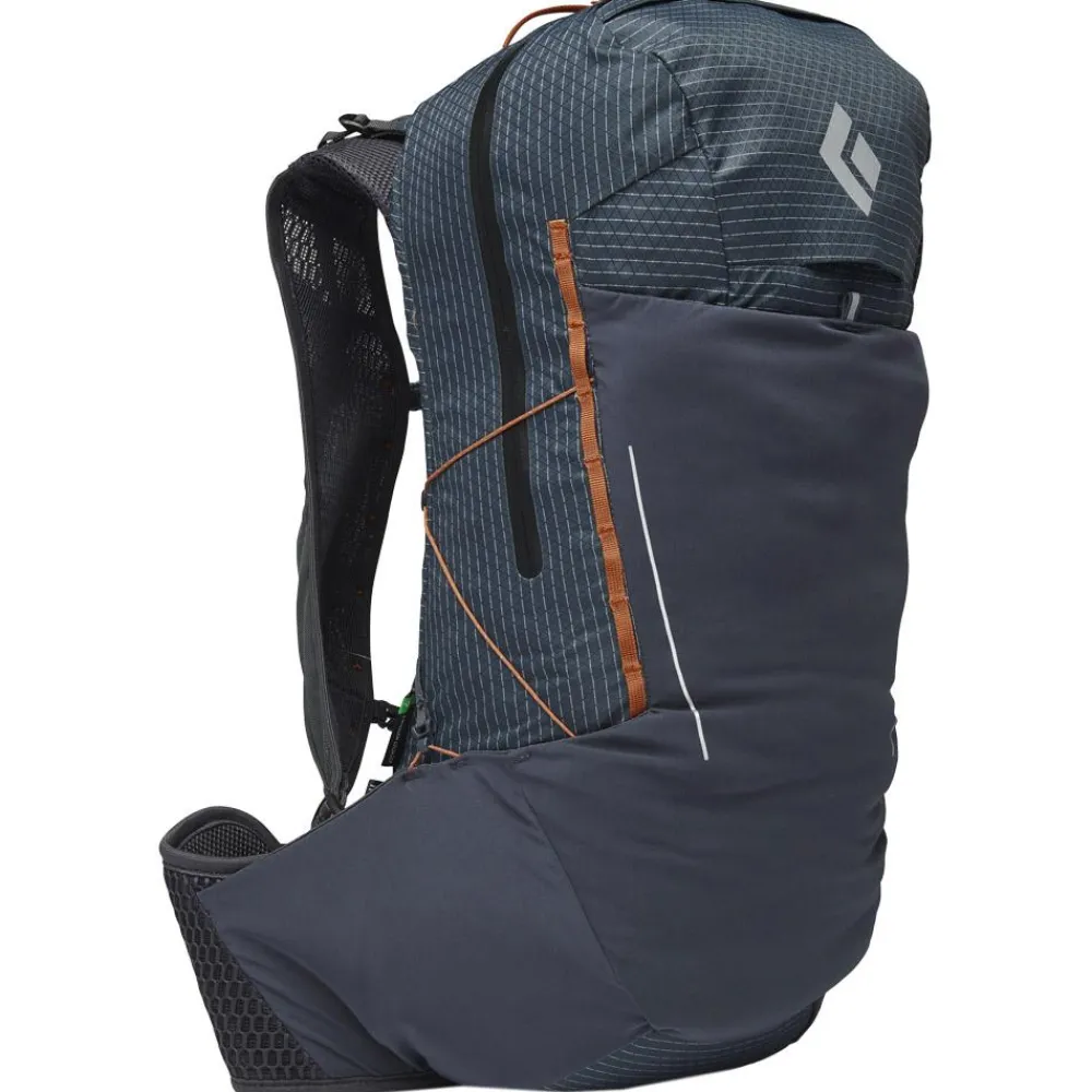 New Sac à dos Pursuit 30 Backpack Carbon Moab Brown Femme Sac À Dos Randonnée|Sac Randonnée Homme