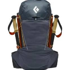 New Sac à dos Pursuit 30 Backpack Carbon Moab Brown Femme Sac À Dos Randonnée|Sac Randonnée Homme