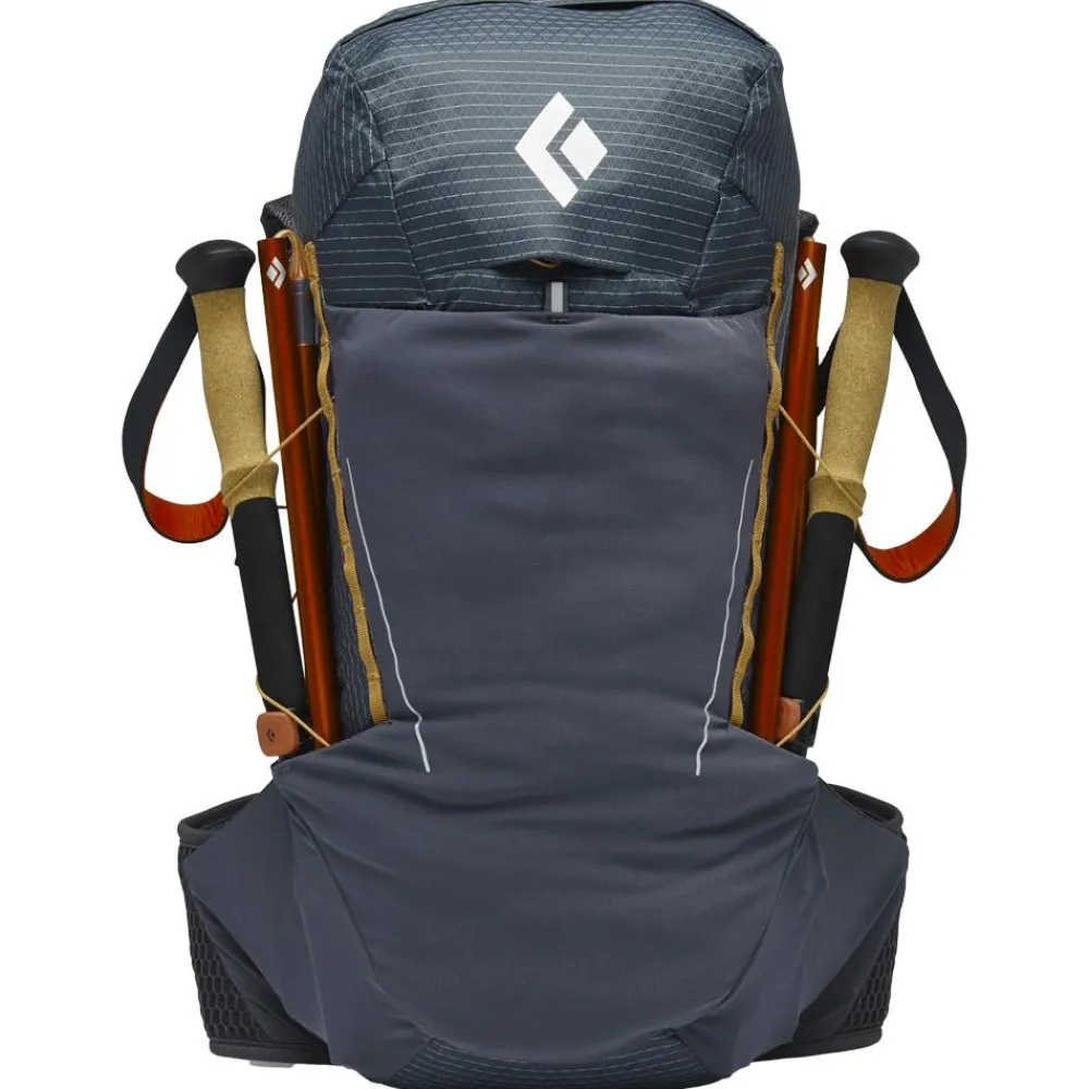 New Sac à dos Pursuit 30 Backpack Carbon Moab Brown Femme Sac À Dos Randonnée|Sac Randonnée Homme