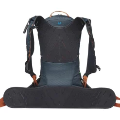 New Sac à dos Pursuit 30 Backpack Carbon Moab Brown Femme Sac À Dos Randonnée|Sac Randonnée Homme