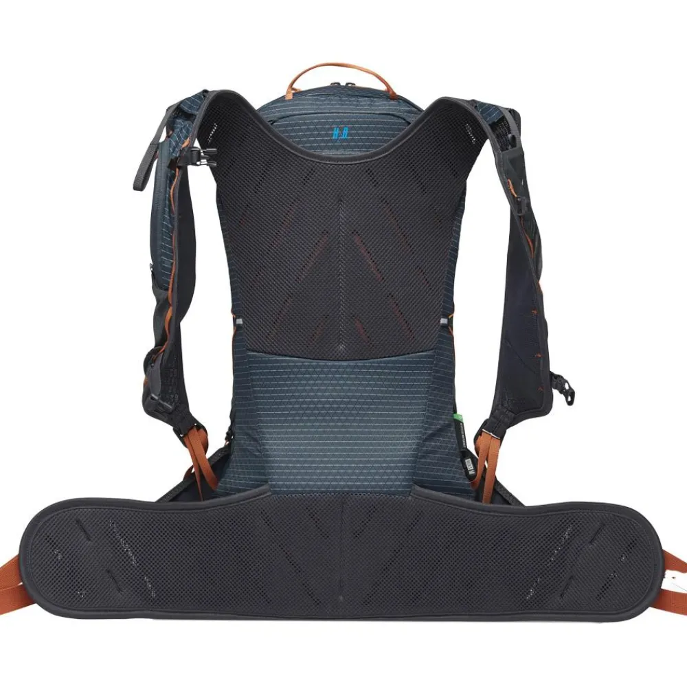 New Sac à dos Pursuit 30 Backpack Carbon Moab Brown Femme Sac À Dos Randonnée|Sac Randonnée Homme