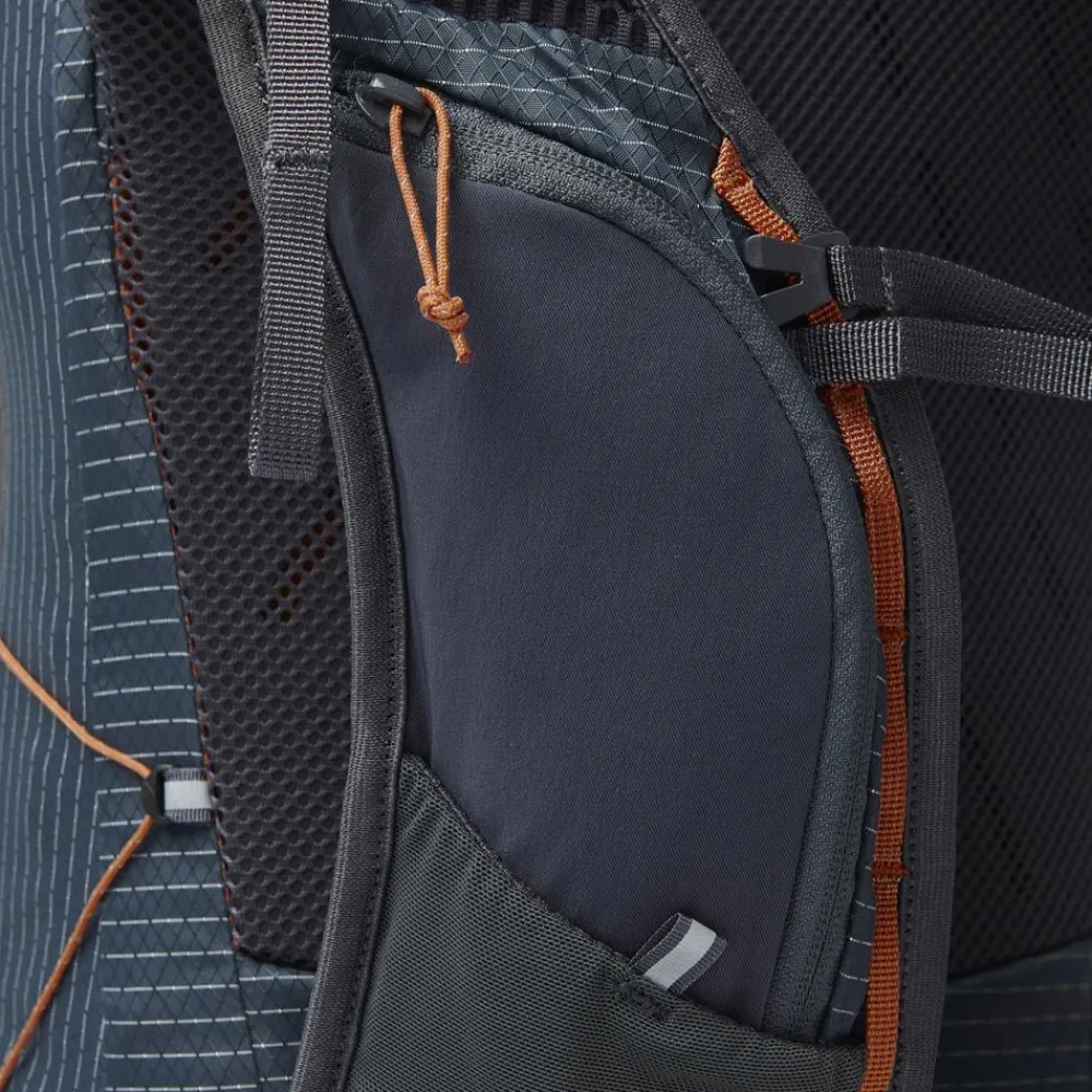 New Sac à dos Pursuit 30 Backpack Carbon Moab Brown Femme Sac À Dos Randonnée|Sac Randonnée Homme