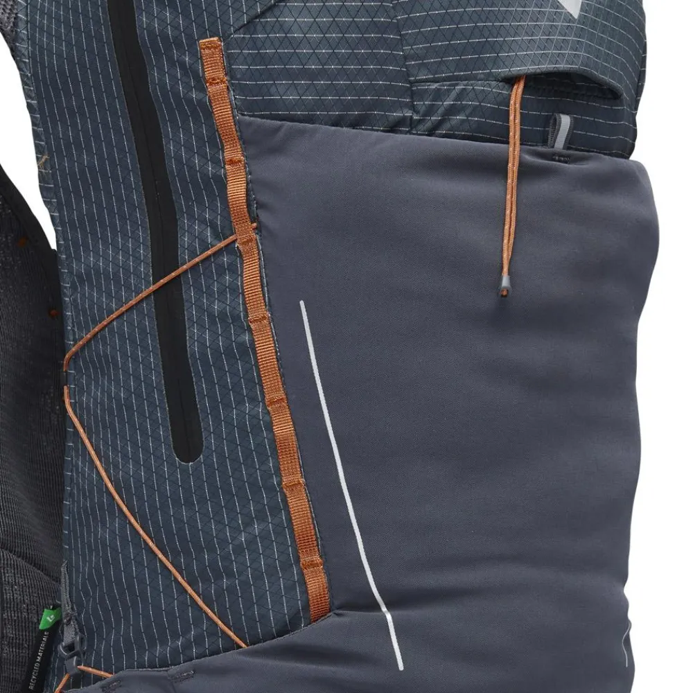 New Sac à dos Pursuit 30 Backpack Carbon Moab Brown Femme Sac À Dos Randonnée|Sac Randonnée Homme
