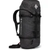 Sale Sac à dos Speed 22 Graphite Femme Sac À Dos Randonnée|Sac Randonnée Homme