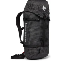 Sale Sac à dos Speed 22 Graphite Femme Sac À Dos Randonnée|Sac Randonnée Homme