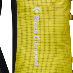 Clearance Sac à dos Speed 30 Sulphur Femme Sac À Dos Randonnée|Sac Randonnée Homme