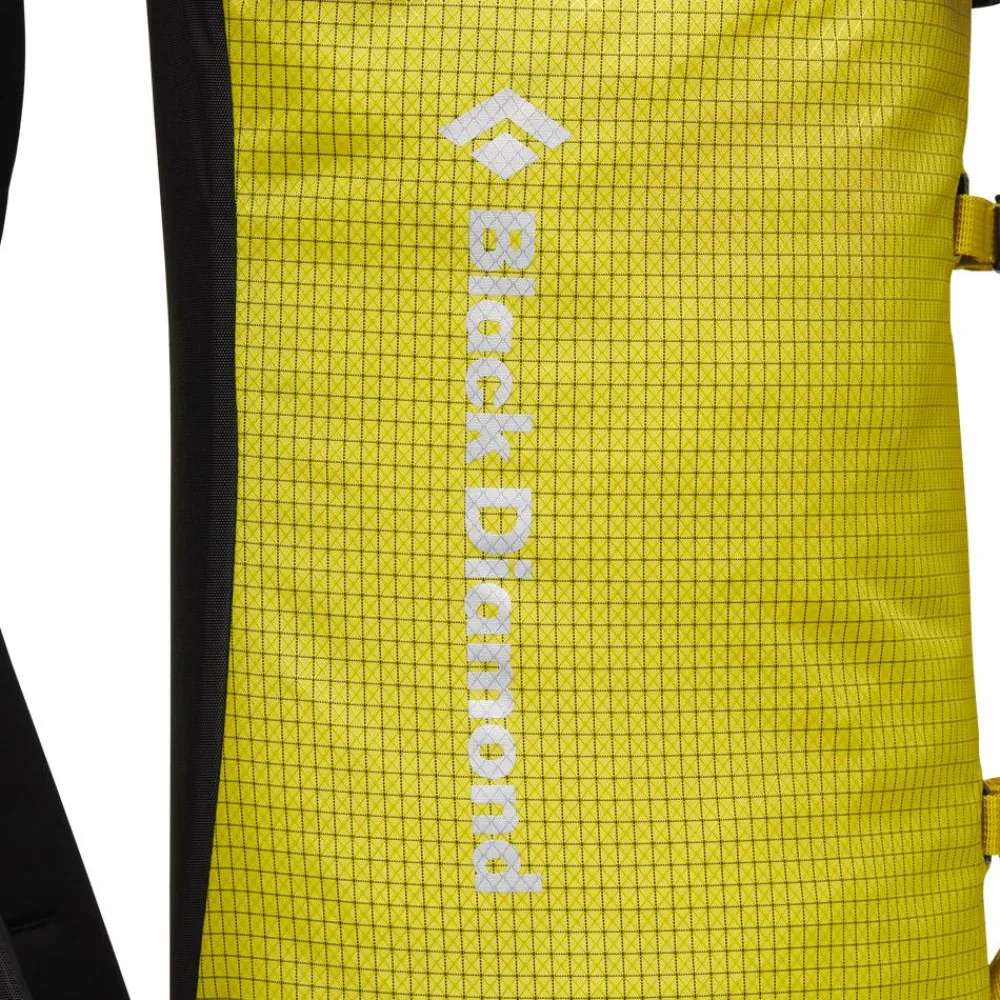 Clearance Sac à dos Speed 30 Sulphur Femme Sac À Dos Randonnée|Sac Randonnée Homme