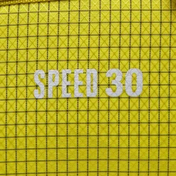 Clearance Sac à dos Speed 30 Sulphur Femme Sac À Dos Randonnée|Sac Randonnée Homme