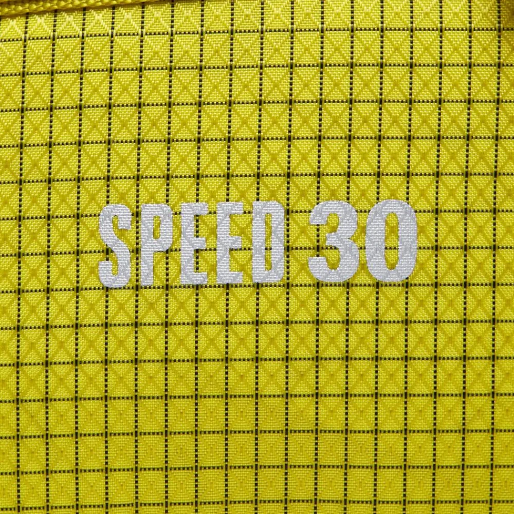 Clearance Sac à dos Speed 30 Sulphur Femme Sac À Dos Randonnée|Sac Randonnée Homme