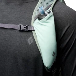Hot Sac à dos Trail Vista 20 Backpack Laurel Green Femme Sac À Dos Randonnée|Sac Randonnée Homme