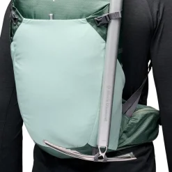 Hot Sac à dos Trail Vista 20 Backpack Laurel Green Femme Sac À Dos Randonnée|Sac Randonnée Homme