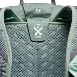 Hot Sac à dos Trail Vista 20 Backpack Laurel Green Femme Sac À Dos Randonnée|Sac Randonnée Homme