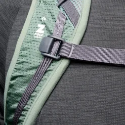 Hot Sac à dos Trail Vista 20 Backpack Laurel Green Femme Sac À Dos Randonnée|Sac Randonnée Homme
