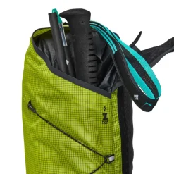 Sac À Dos Randonnée|Sac Randonnée Femme<Black Diamond Sac à dos Women's Distance 8 Pack Optical Yellow