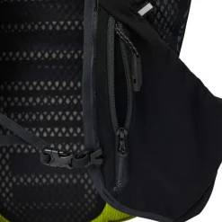 Sac À Dos Randonnée|Sac Randonnée Femme<Black Diamond Sac à dos Women's Distance 8 Pack Optical Yellow