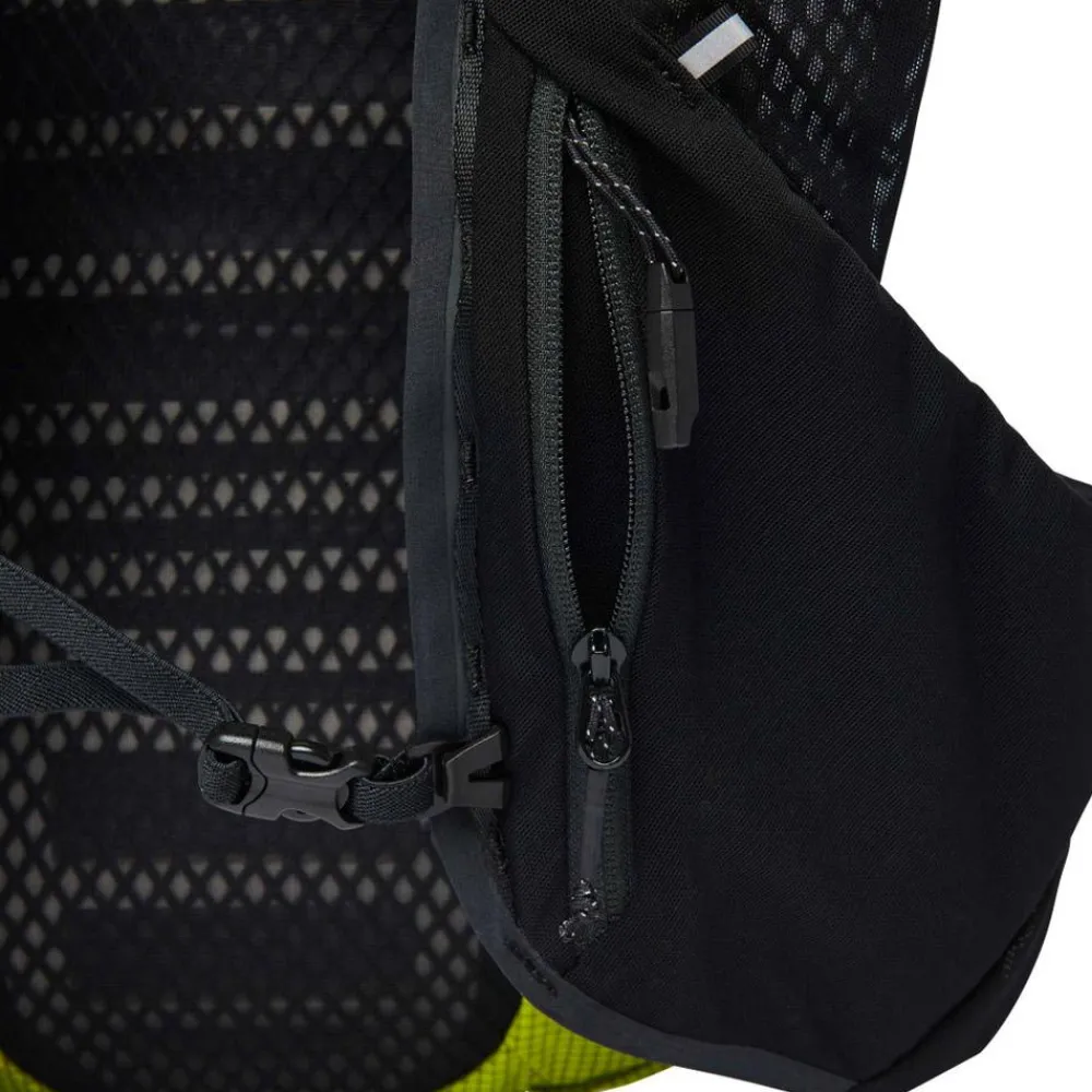 Sac À Dos Randonnée|Sac Randonnée Femme<Black Diamond Sac à dos Women's Distance 8 Pack Optical Yellow