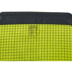Sac À Dos Randonnée|Sac Randonnée Femme<Black Diamond Sac à dos Women's Distance 8 Pack Optical Yellow