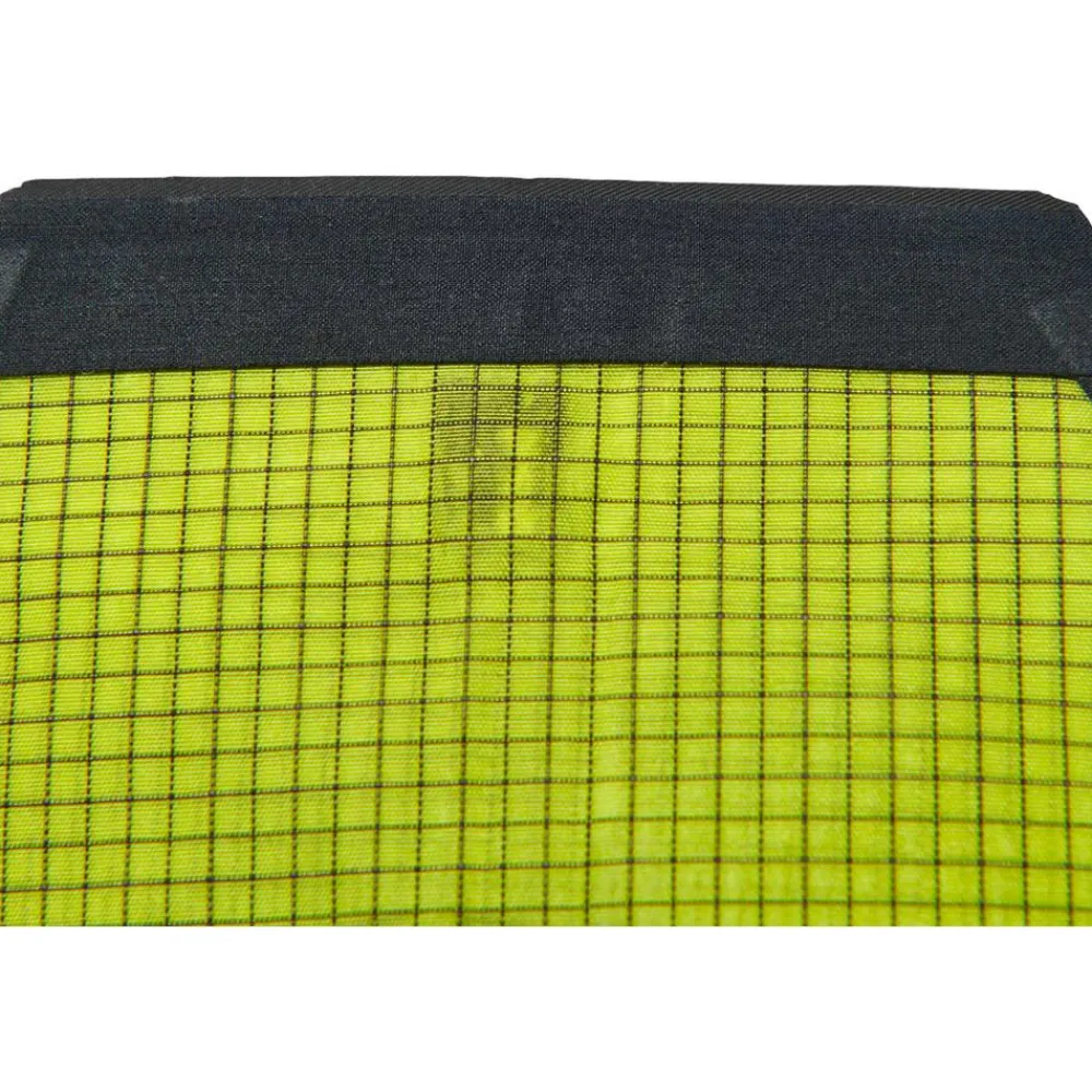 Sac À Dos Randonnée|Sac Randonnée Femme<Black Diamond Sac à dos Women's Distance 8 Pack Optical Yellow