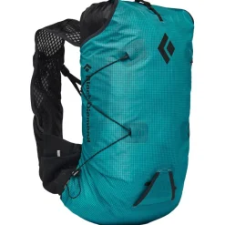 Best Sac à dos Women's Distance 15 Backpack Dark Patina Femme Sac À Dos Randonnée|Sac Randonnée Femme
