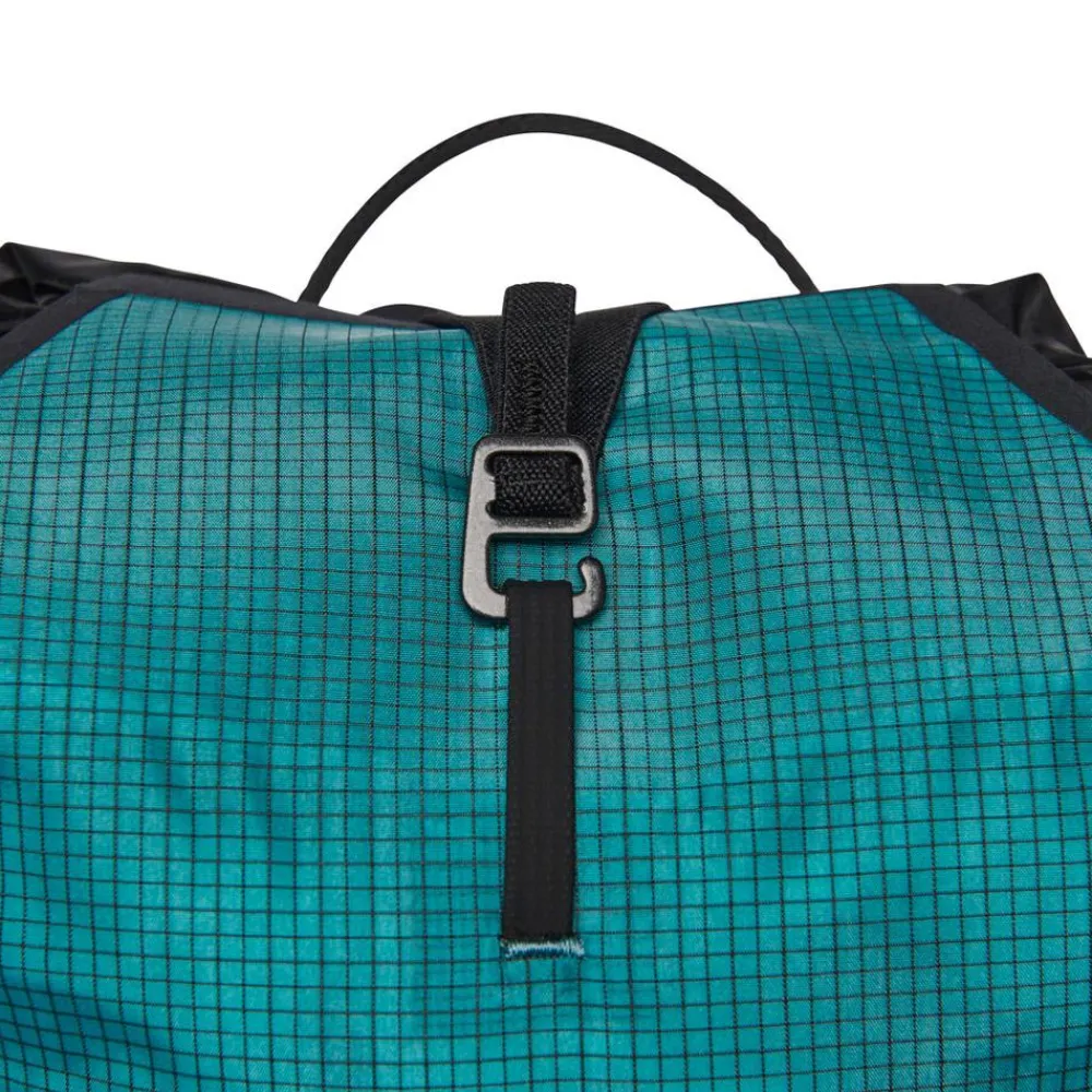 Best Sac à dos Women's Distance 15 Backpack Dark Patina Femme Sac À Dos Randonnée|Sac Randonnée Femme