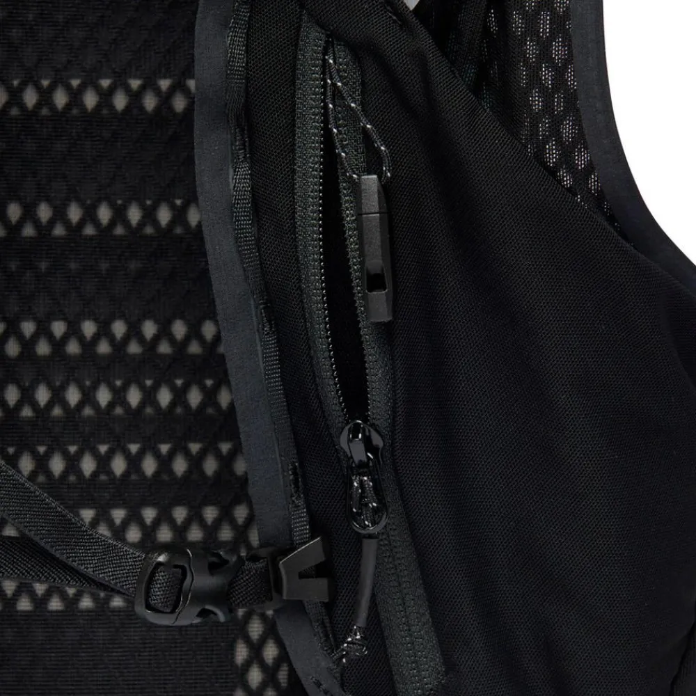 Best Sac à dos Women's Distance 15 Backpack Dark Patina Femme Sac À Dos Randonnée|Sac Randonnée Femme