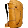 Clearance Sac à dos Chiru 32L Bronze Mist Femme Sac À Dos Randonnée|Sac Randonnée Homme