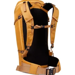 Clearance Sac à dos Chiru 32L Bronze Mist Femme Sac À Dos Randonnée|Sac Randonnée Homme