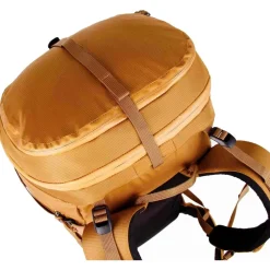 Clearance Sac à dos Chiru 32L Bronze Mist Femme Sac À Dos Randonnée|Sac Randonnée Homme