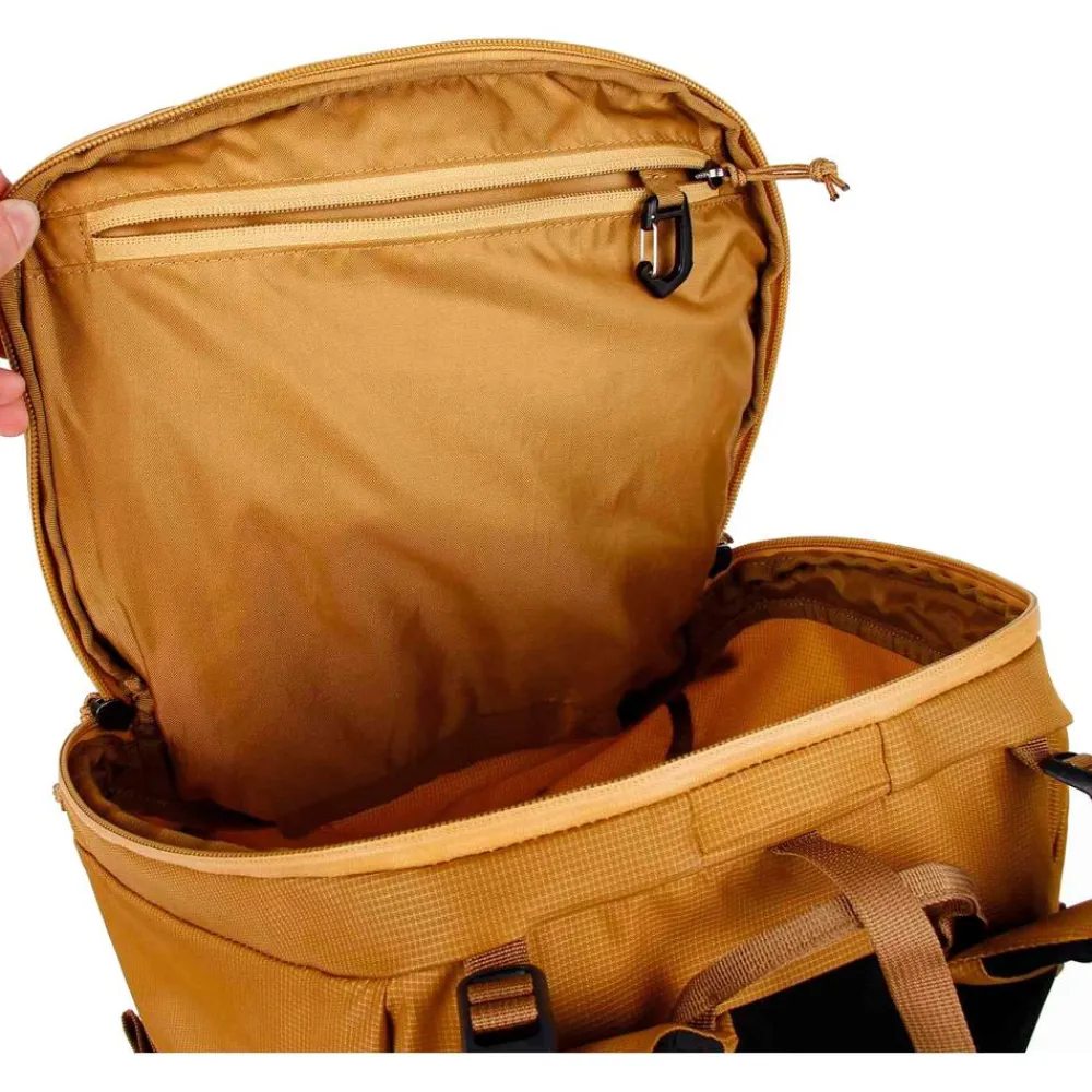 Clearance Sac à dos Chiru 32L Bronze Mist Femme Sac À Dos Randonnée|Sac Randonnée Homme