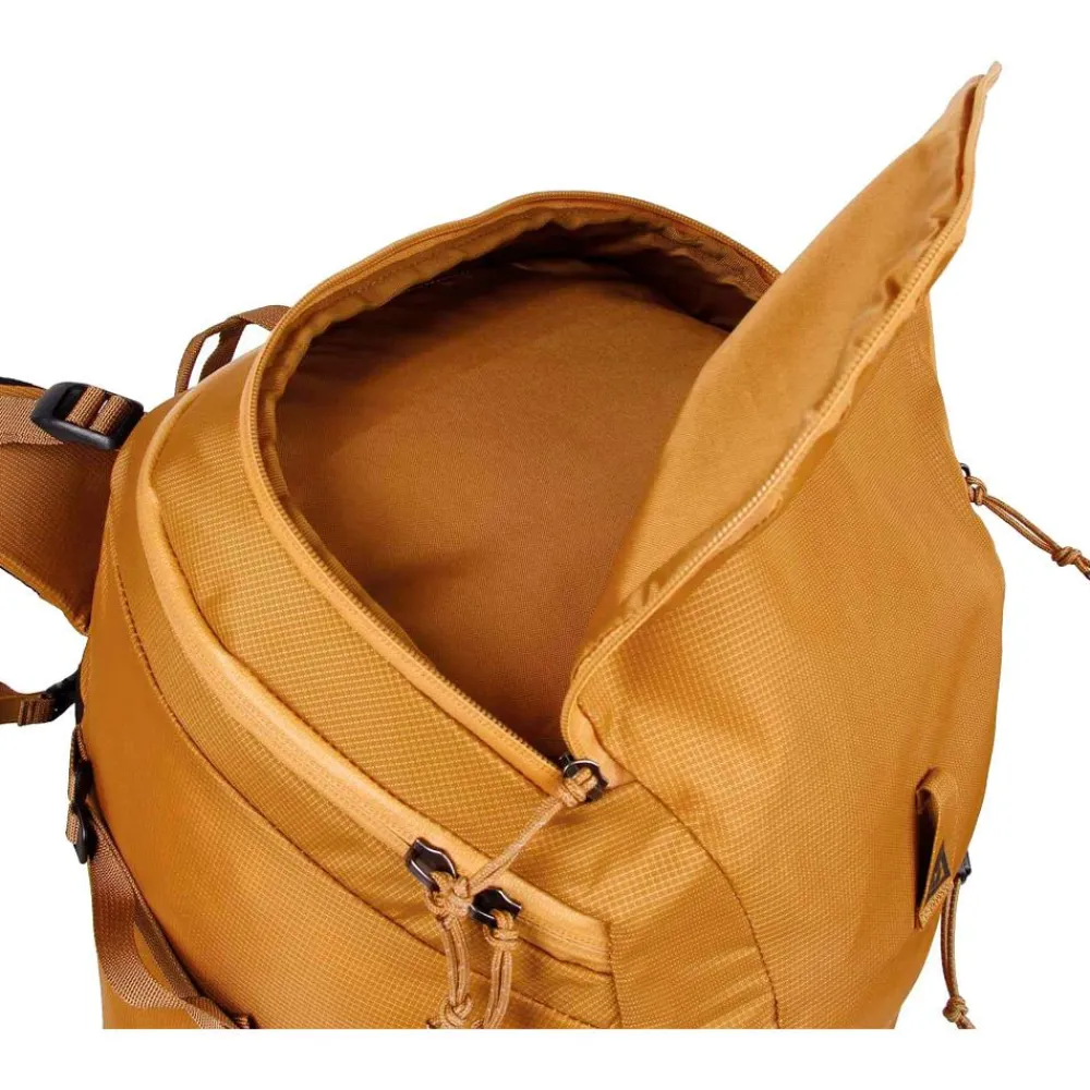 Clearance Sac à dos Chiru 32L Bronze Mist Femme Sac À Dos Randonnée|Sac Randonnée Homme