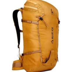 Sac À Dos Randonnée|Sac Randonnée Homme<Blue Ice Sac à dos Chiru 25L Bronze Mist