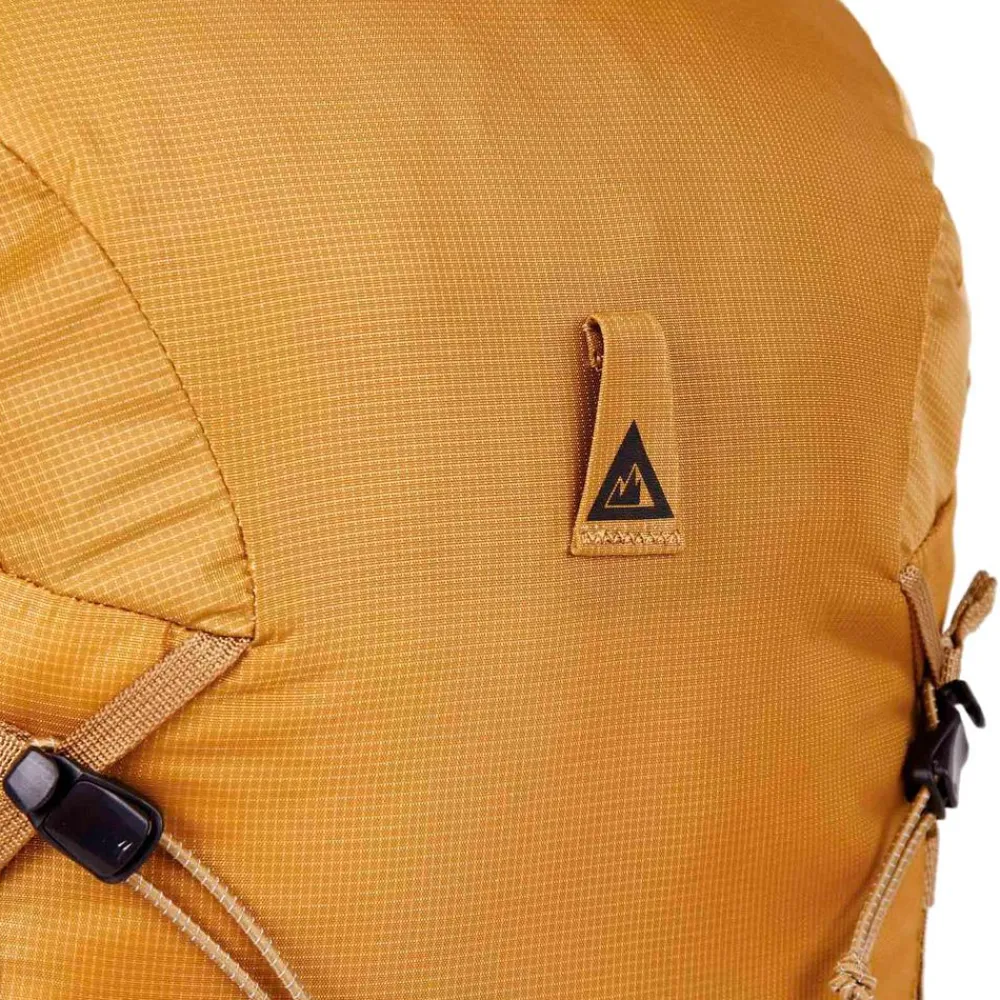 Sac À Dos Randonnée|Sac Randonnée Homme<Blue Ice Sac à dos Chiru 25L Bronze Mist
