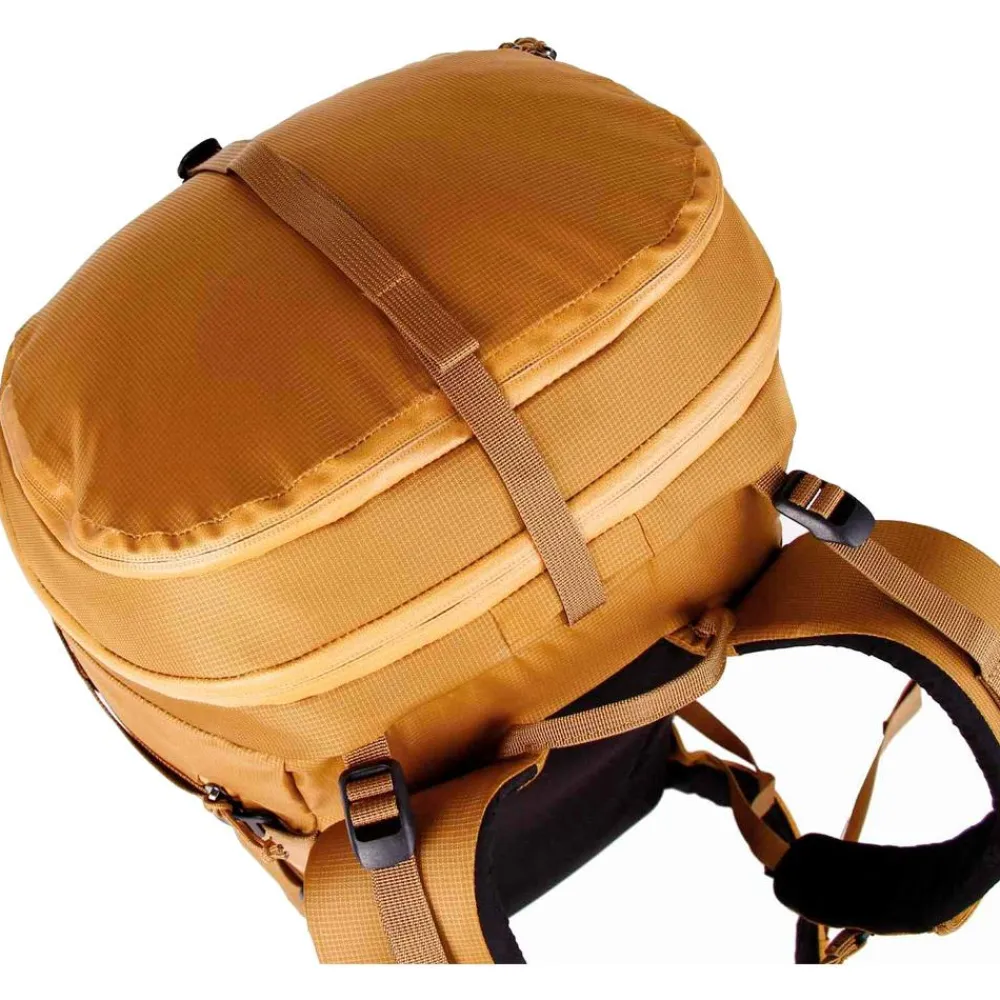 Sac À Dos Randonnée|Sac Randonnée Homme<Blue Ice Sac à dos Chiru 25L Bronze Mist