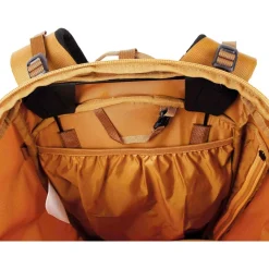 Sac À Dos Randonnée|Sac Randonnée Homme<Blue Ice Sac à dos Chiru 25L Bronze Mist